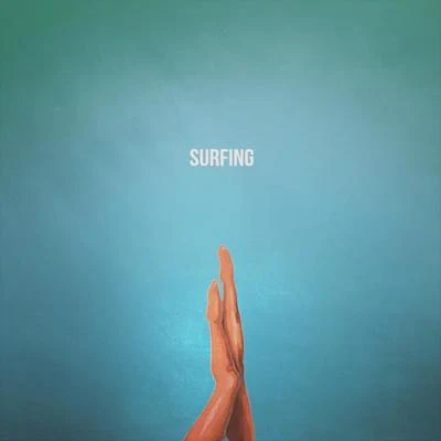 Surfing 專輯 B.O./래원