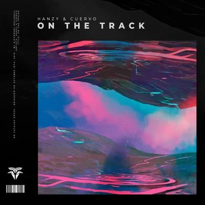 On The Track 專輯 Hanzy