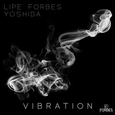 Vibration 專輯 Lipe Forbes/Cris Hagman