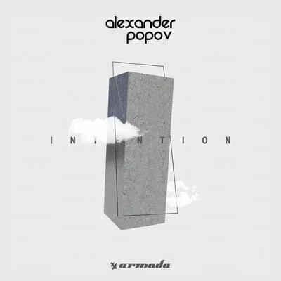 Intention 專輯 Luminn/Alexander Popov/DEXTER KING