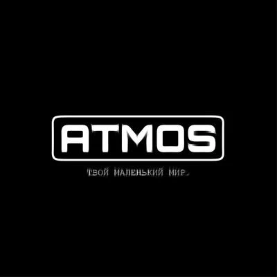 Твой маленький мир 专辑 Atmos/Visual Paradox/Nasser/Domestic/Parasense