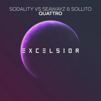 Sodality Quattro