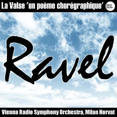 Ravel: La Valse &#x27;un poème chorégraphique&#x27; 专辑 Tanja Ariane Baumgartner/Torsten Kerl/Oskar Stadler/Camilo Diaz Delegado/Juyoung Kim