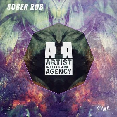 Syne - Single 专辑 Sober Rob/Tiber