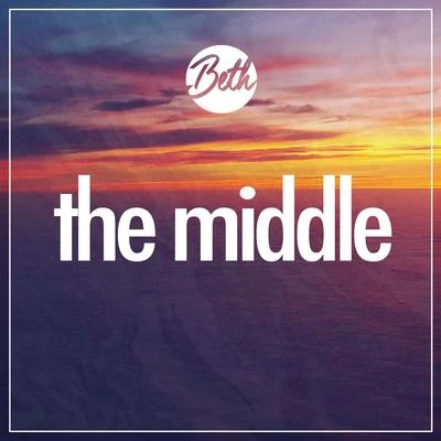 Beth The Middle (Acoustic)