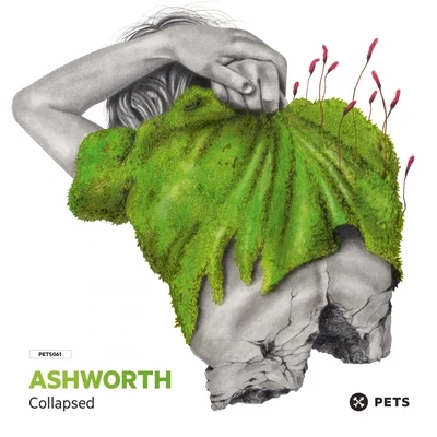 Collapsed EP 专辑 Ashworth