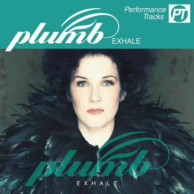 PlumbPaul van Dyk Exhale (Performance Track)