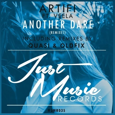 Another Dare (Remixes) 專輯 Artifi