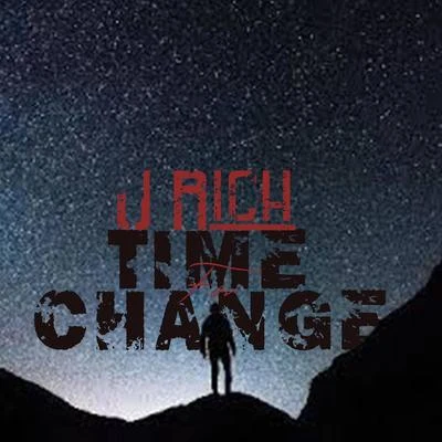 Time for Change 专辑 Slimmie Hauffa/Andre Maurice/A.N.O.N/Phifty Cal/Killa Kev