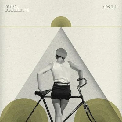 Cycle 专辑 Boris Dlugosch