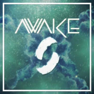 Awake 專輯 Phantom Sage