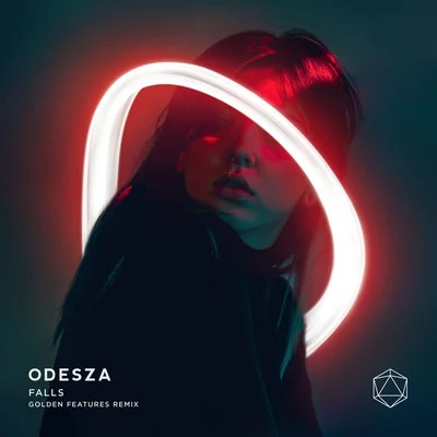 ODESZA Falls (Golden Features Remix)