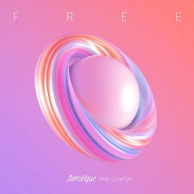 Free 专辑 Aérotique