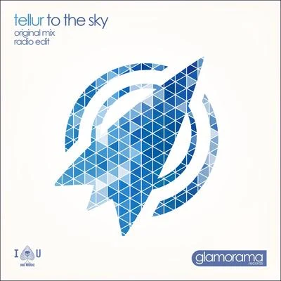 To The Sky 专辑 Marcioz Pollack/Jordan Waeles/Smokers Area/Guerrero/RJ Van Xetten