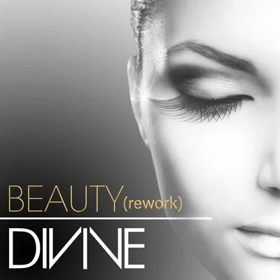 Beauty 專輯 DiVine