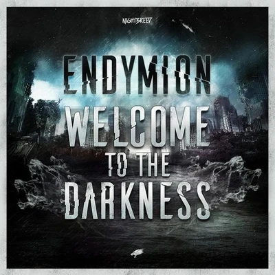 Welcome To The Darkness 專輯 Endymion/The Viper