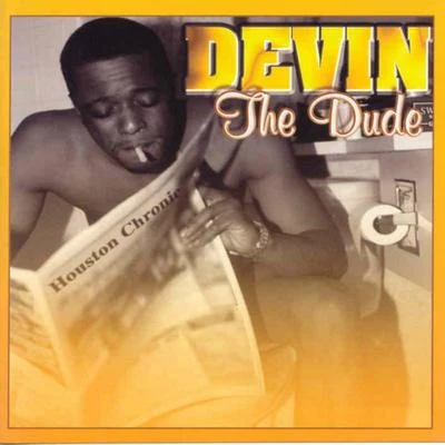 Devin the Dude The Dude