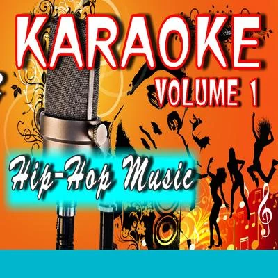 Mike SmithDave ClarkThe Dave Clark FiveThe Supremes Karaoke Hip-Hop Music, Vol. 1 (Special Edition)