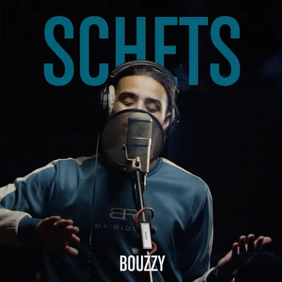 Schets 專輯 Emil Rosé/Bouzzy