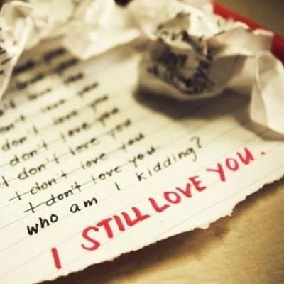 I Still Love You (Jarvis Remix) 专辑 JARVIS/SORA/BVSSIC/Exclusion/Misfit Massacre