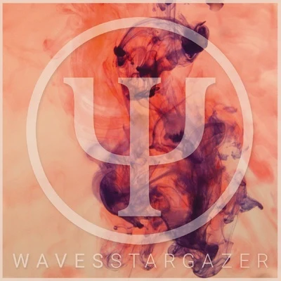 Stargazer 專輯 WAVES/Command Sisters