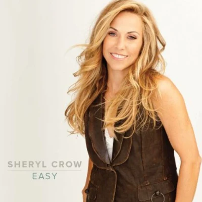 Sheryl CrowColbie Caillat Easy