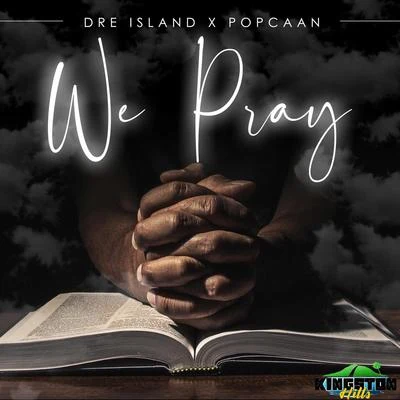 Dre Island We Pray