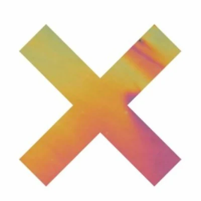 The xx Sunset (Jamie Jones Remix)