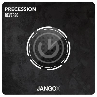 Precession 專輯 Revero