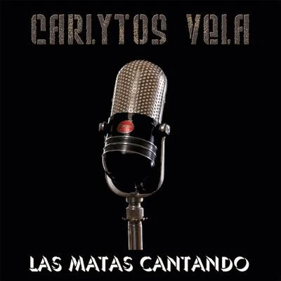 Las Matas Cantando 專輯 Matasvandals