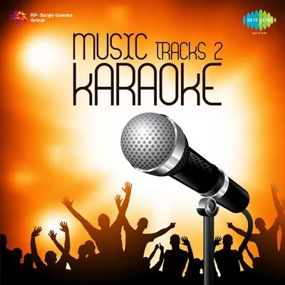 Rajesh RoshanMukesh Music Tracks 2 Karaoke