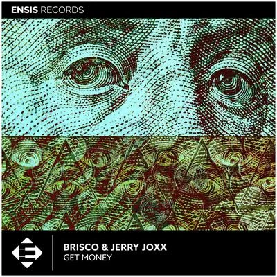 Get Money 專輯 Brisco