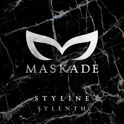 Sylenth 專輯 Styline