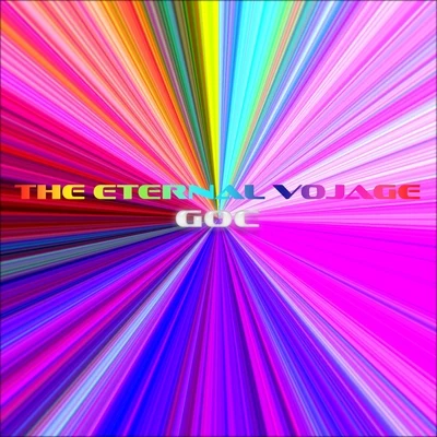 The Eternal Voyage 专辑 GOC