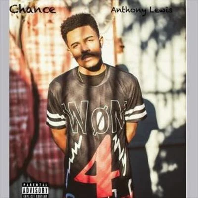 Chance 专辑 Anthony Lewis