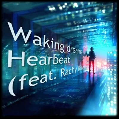 Heartbeat 專輯 Waking Dreams/Fiora/Seven Lions