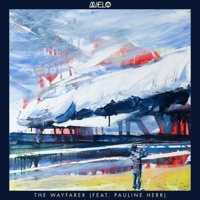 The Wayfarer 专辑 Mahama/Mielo