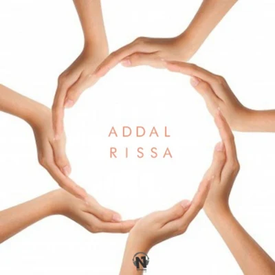 Rissa 专辑 Addal