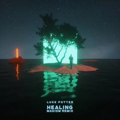 MadismFelix SamuelHappiFIXL Healing (Madism Remix)