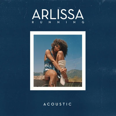 Running (Acoustic) 專輯 The Ekös/Arlissa