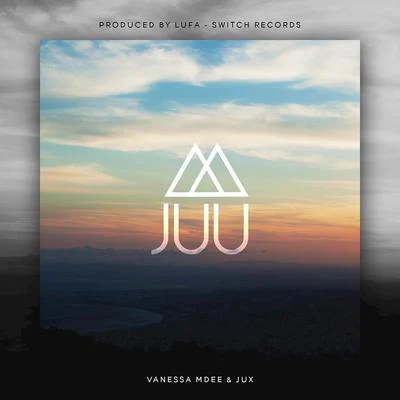 Juu 專輯 Vanessa Mdee/Emmanuel Jal/Syssi Mananga/Juliana