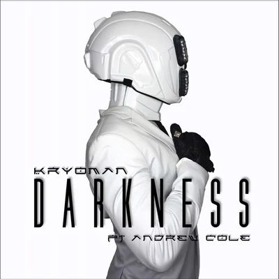 Kryoman Darkness