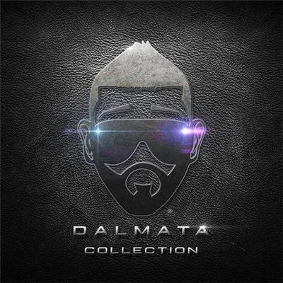 Dalmata Collection 专辑 Dalmata