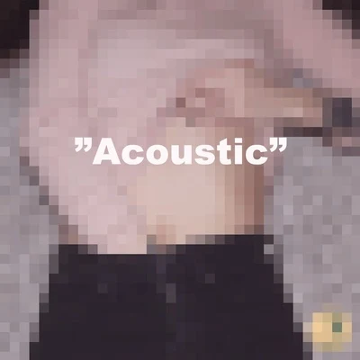 ****** (Acoustic) 專輯 NEIKED