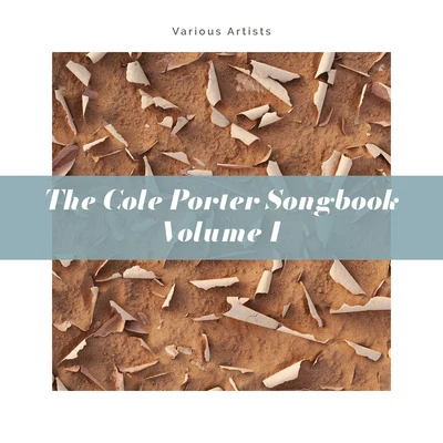 The Cole Porter Songbook, Volume 1 专辑 Freddie Green/Neal Hefti/Count Basie/Johnny Mandel