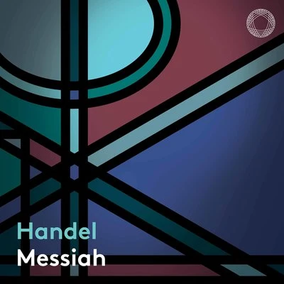 Handel: Messiah, HWV 56 專輯 Akademie für Alte Musik Berlin