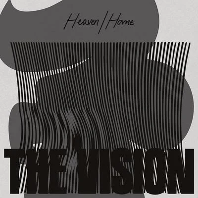 HeavenHome 專輯 The Vision/Andreya Triana/Carl Cox/Chambray/Laurent Garnier