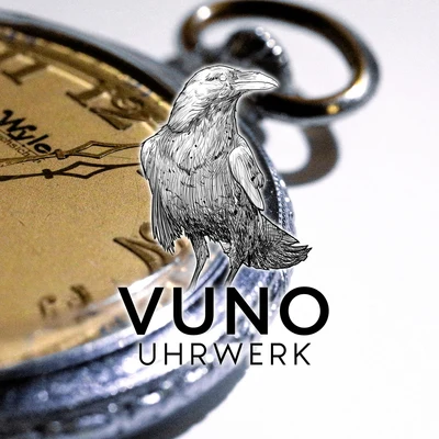 Uhrwerk 专辑 Vuno