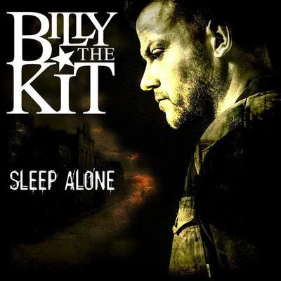 Sleep Alone 專輯 The Boy Next Door/Billy The Kit/April Darby