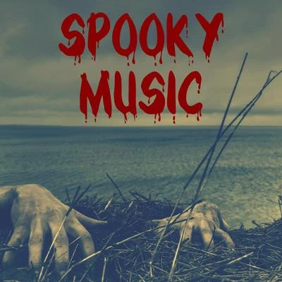 Spooky Music 專輯 Chopin